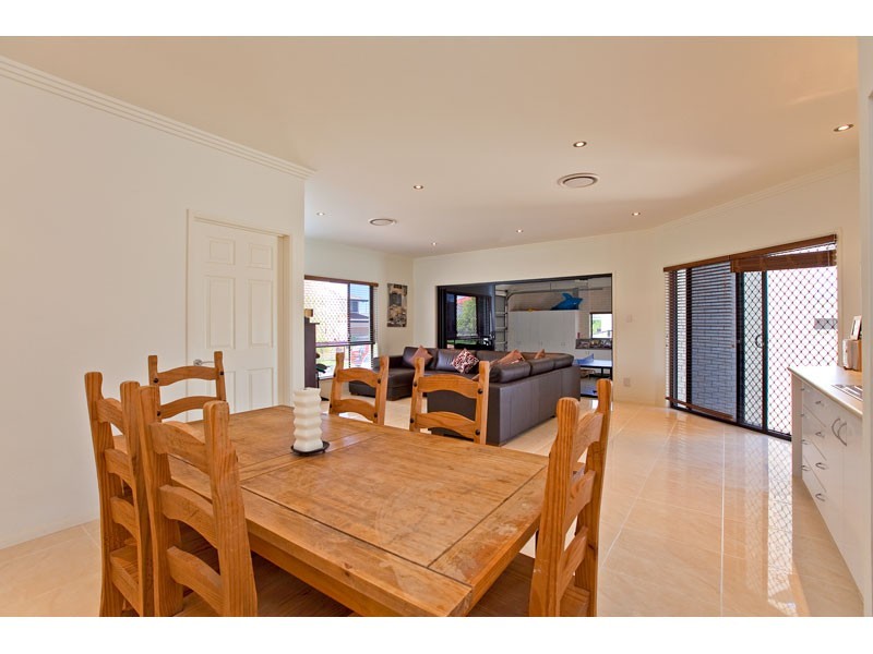 6 Ziggys Drive, Thornlands QLD 4164