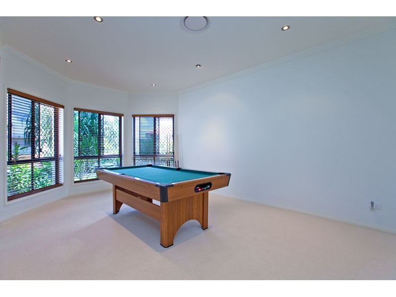 6 Ziggys Drive, Thornlands QLD 4164