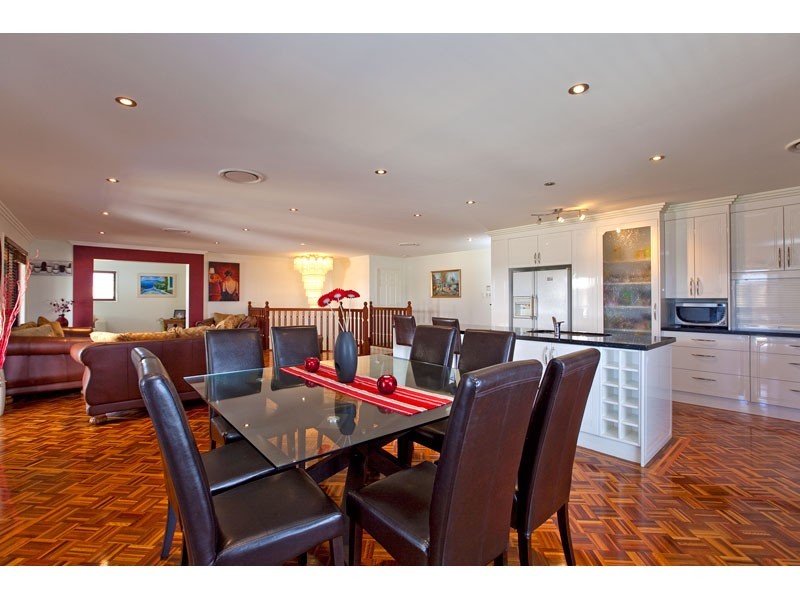 6 Ziggys Drive, Thornlands QLD 4164