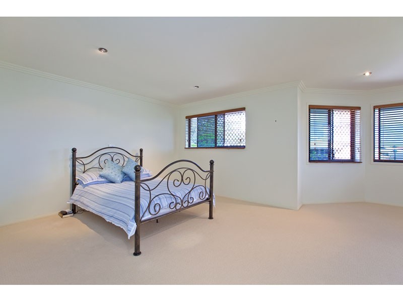 6 Ziggys Drive, Thornlands QLD 4164