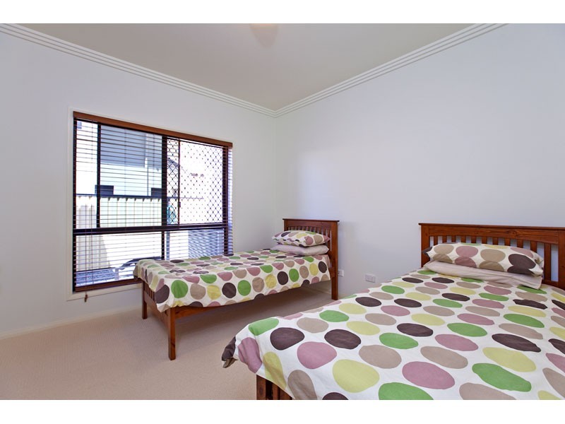 6 Ziggys Drive, Thornlands QLD 4164