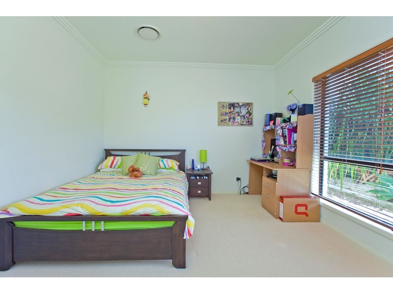 6 Ziggys Drive, Thornlands QLD 4164