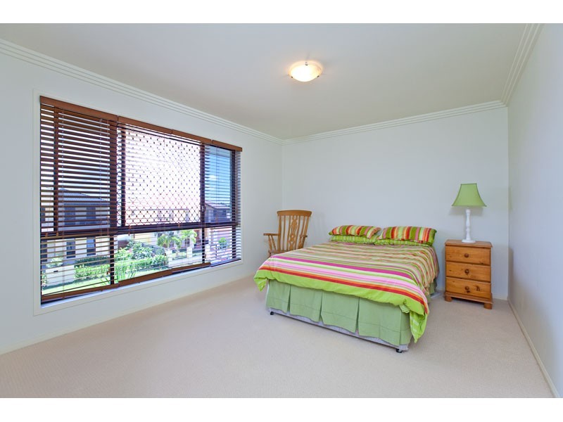 6 Ziggys Drive, Thornlands QLD 4164