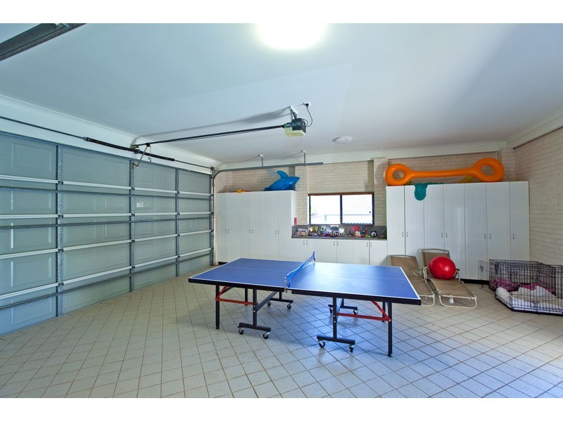 6 Ziggys Drive, Thornlands QLD 4164