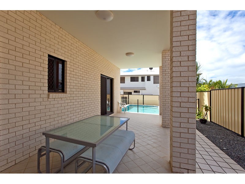 6 Ziggys Drive, Thornlands QLD 4164