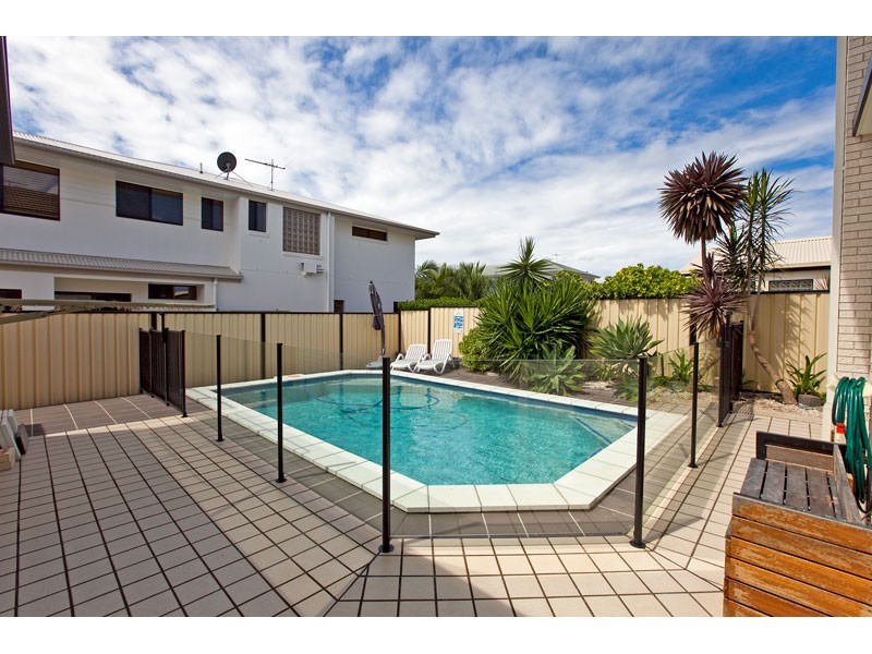 6 Ziggys Drive, Thornlands QLD 4164