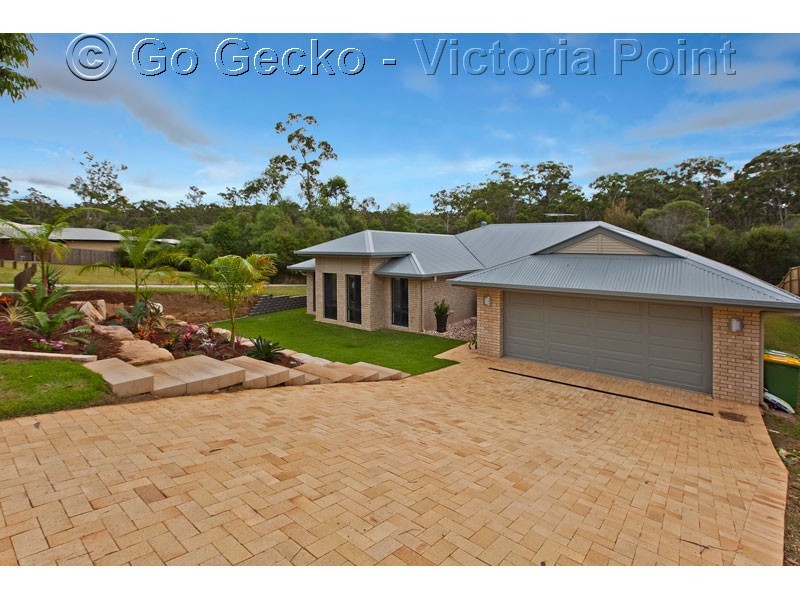 Mount Cotton QLD 4165