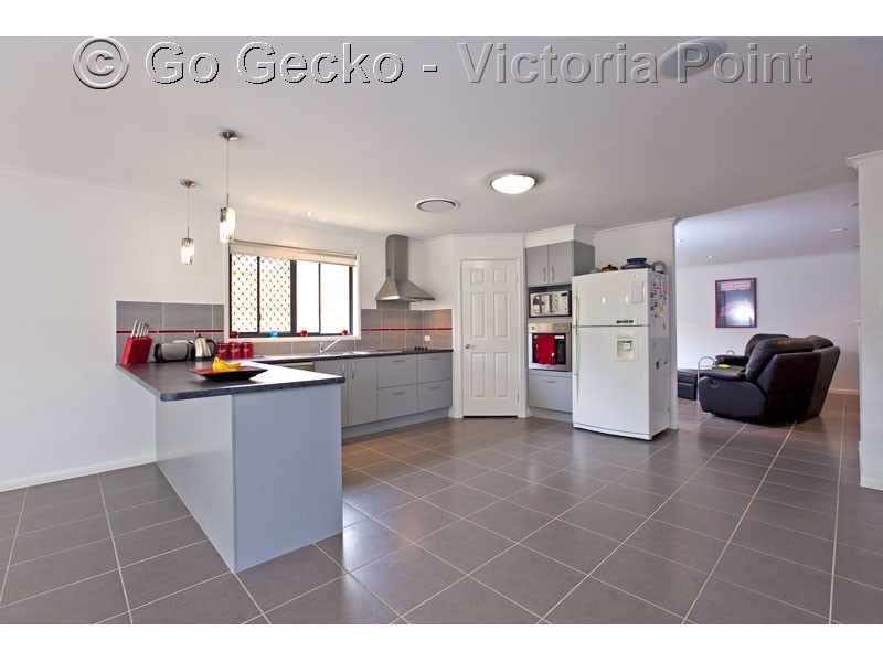 Mount Cotton QLD 4165