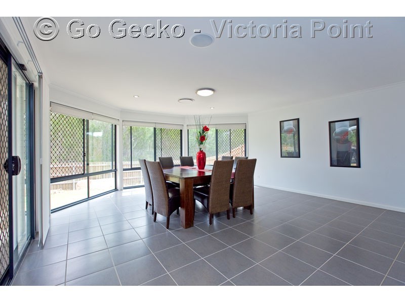 Mount Cotton QLD 4165