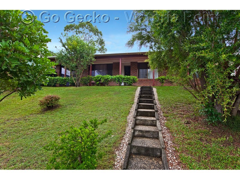 57 Brompton Street, Alexandra Hills QLD 4161