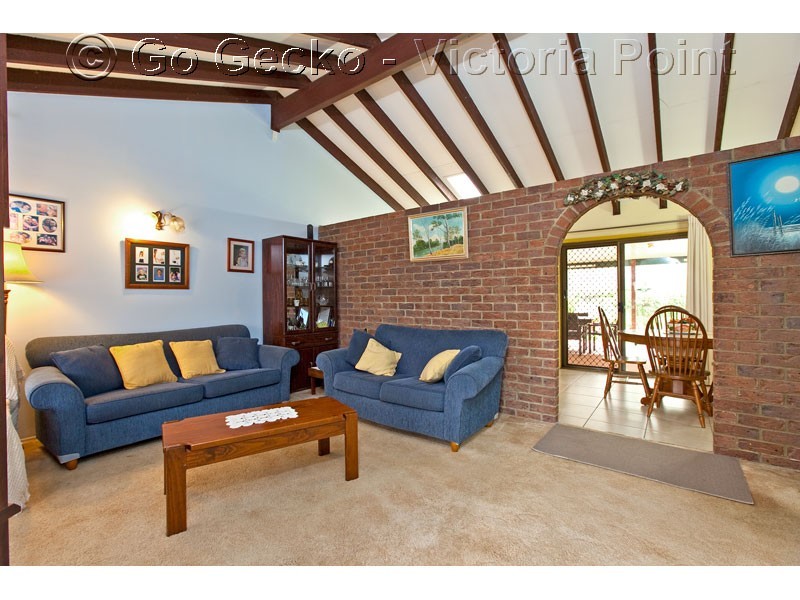 57 Brompton Street, Alexandra Hills QLD 4161