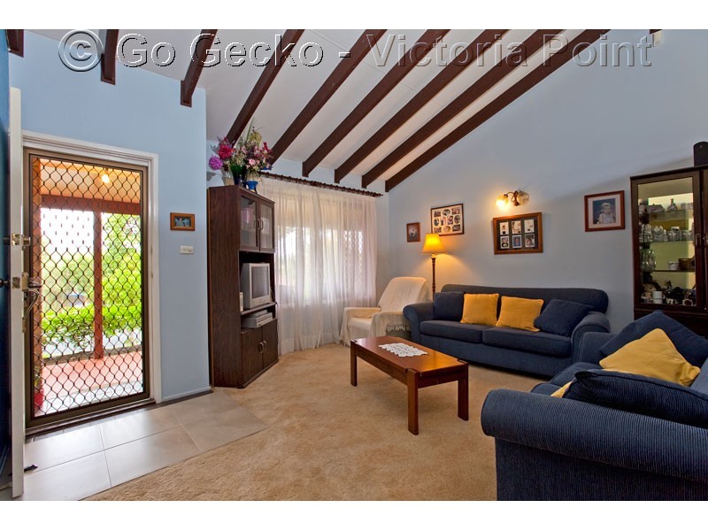 57 Brompton Street, Alexandra Hills QLD 4161