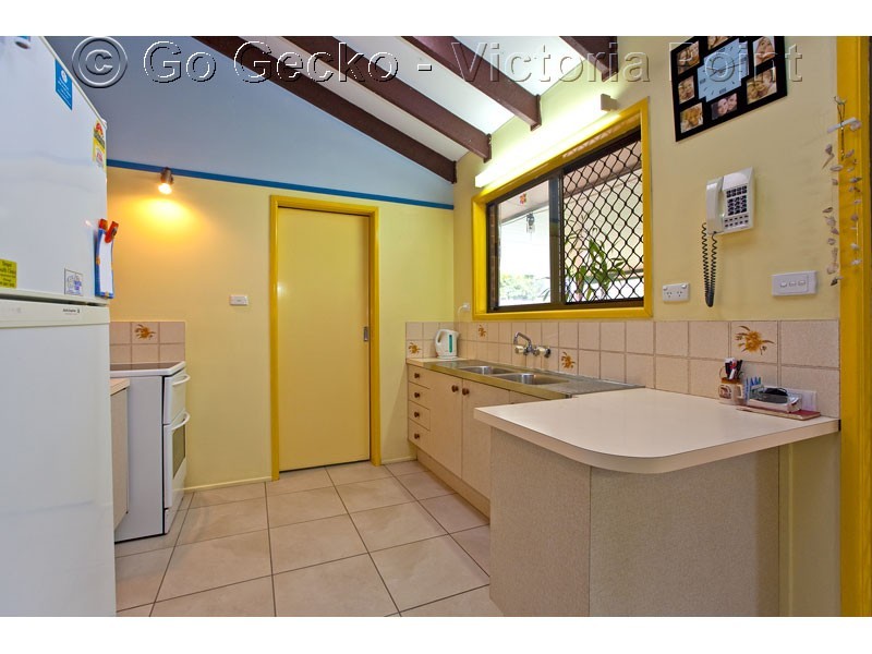 57 Brompton Street, Alexandra Hills QLD 4161