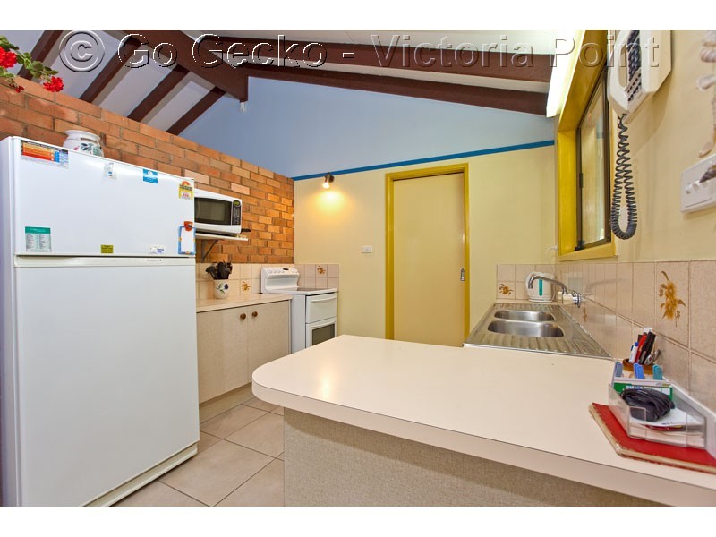 57 Brompton Street, Alexandra Hills QLD 4161