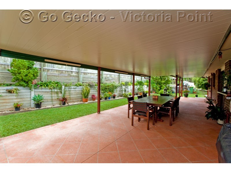 57 Brompton Street, Alexandra Hills QLD 4161