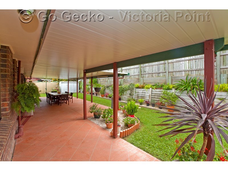 57 Brompton Street, Alexandra Hills QLD 4161