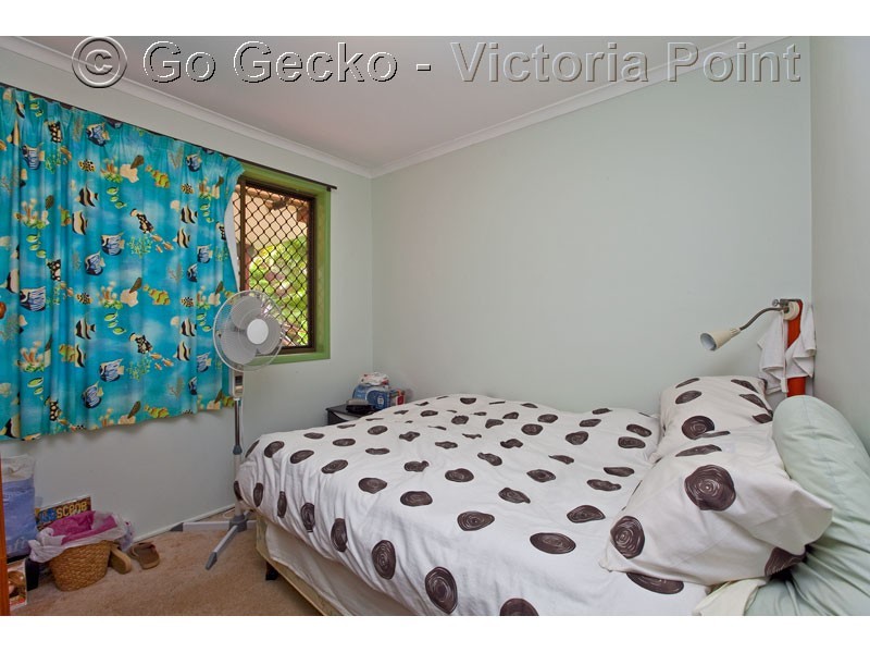 57 Brompton Street, Alexandra Hills QLD 4161