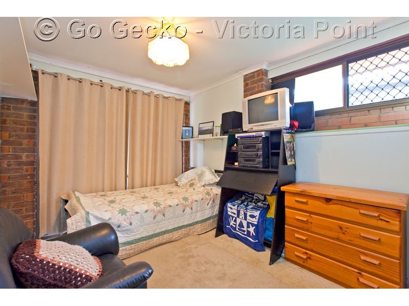 57 Brompton Street, Alexandra Hills QLD 4161