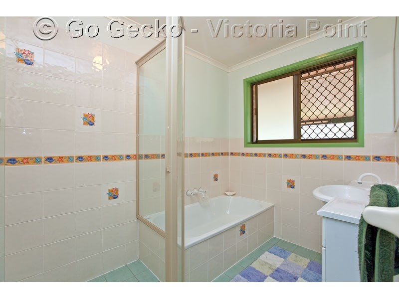 57 Brompton Street, Alexandra Hills QLD 4161