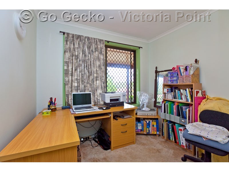 57 Brompton Street, Alexandra Hills QLD 4161