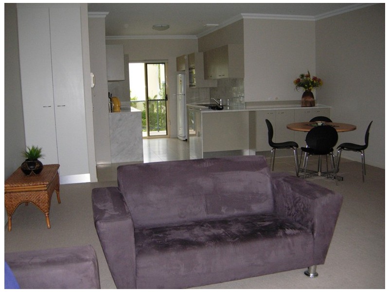 53/12 Esperance Court, Raby Bay QLD 4163