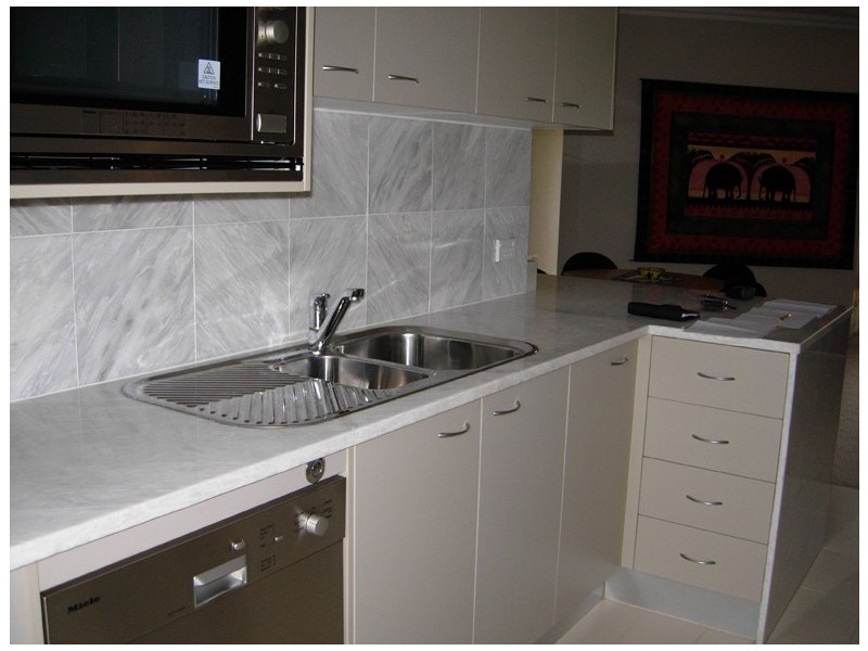 53/12 Esperance Court, Raby Bay QLD 4163