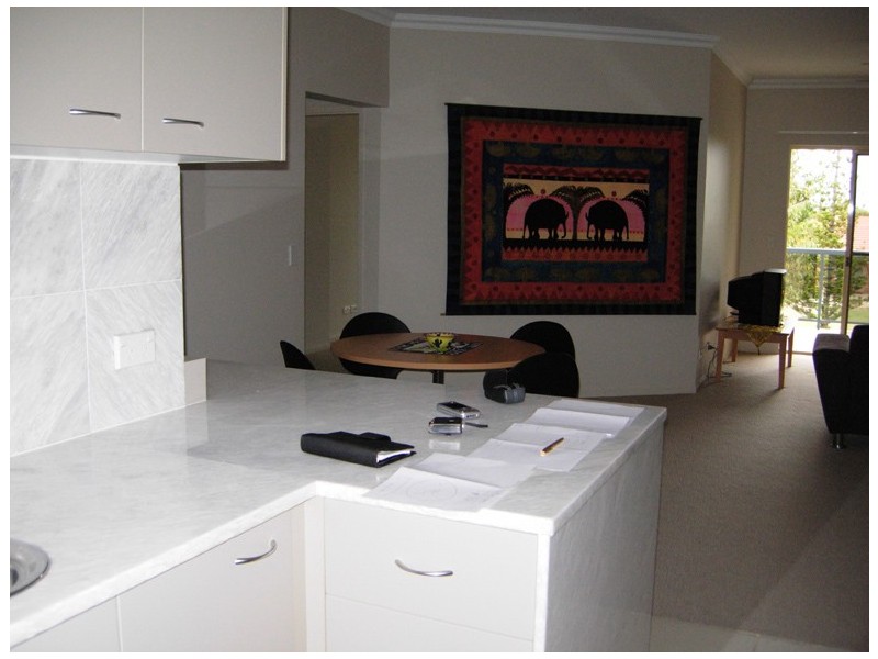 53/12 Esperance Court, Raby Bay QLD 4163