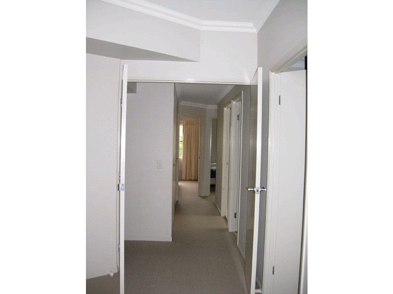 53/12 Esperance Court, Raby Bay QLD 4163