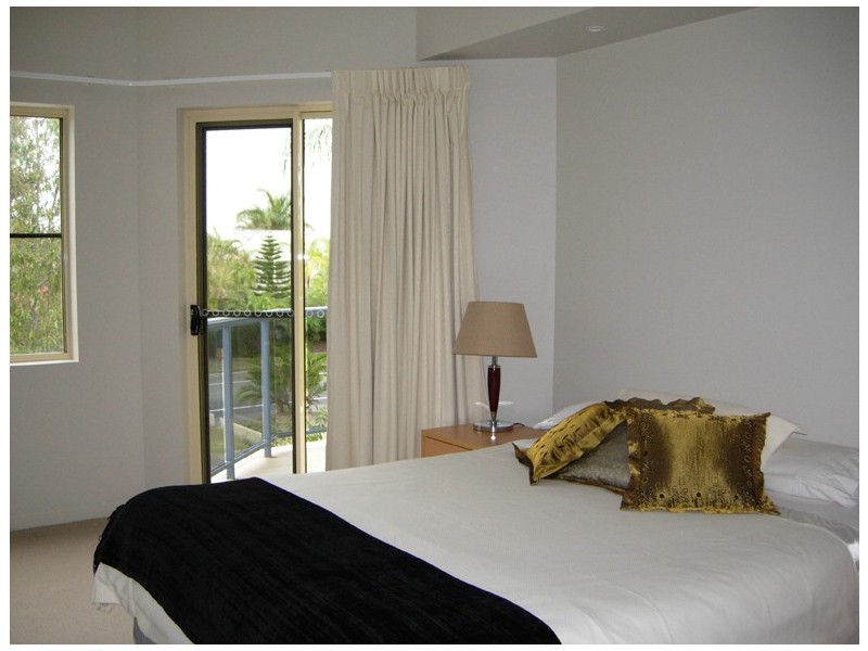 53/12 Esperance Court, Raby Bay QLD 4163