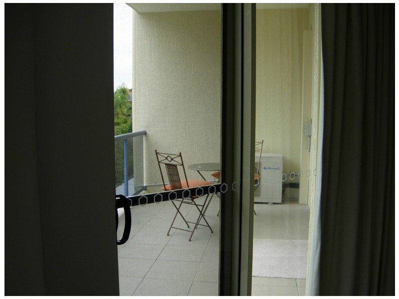 53/12 Esperance Court, Raby Bay QLD 4163