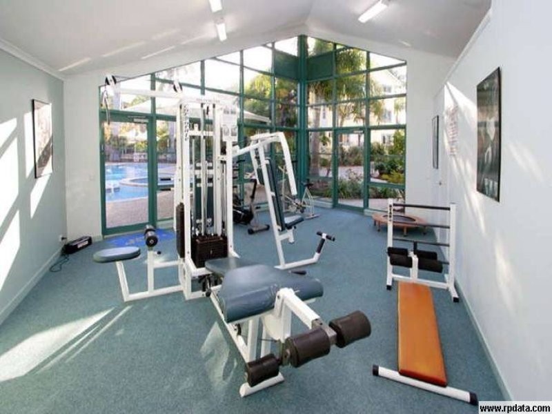 53/12 Esperance Court, Raby Bay QLD 4163