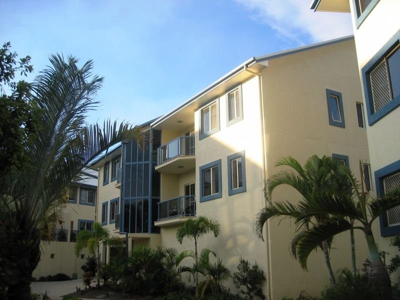 53/12 Esperance Court, Raby Bay QLD 4163