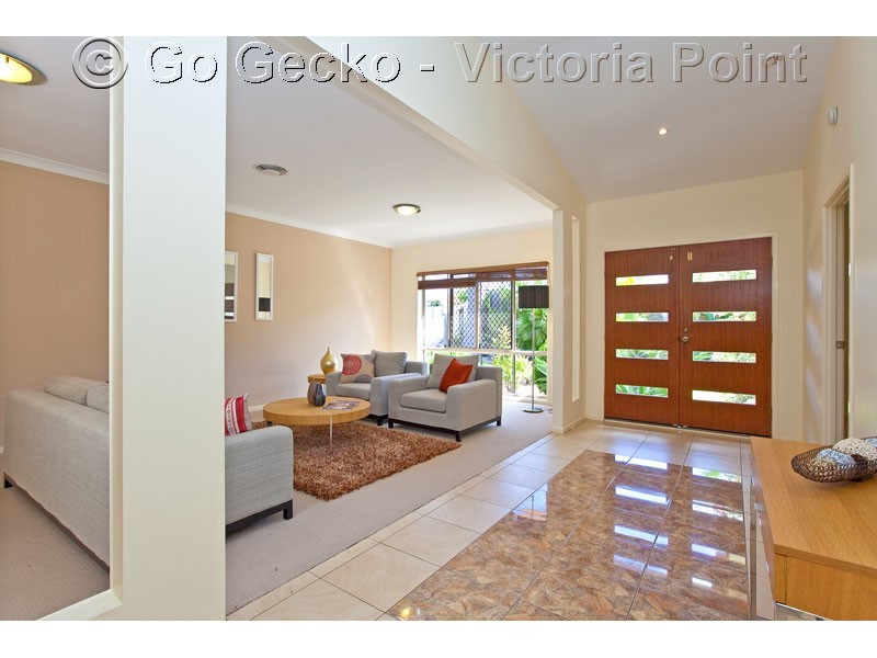 30 Morris Circuit, Thornlands QLD 4164