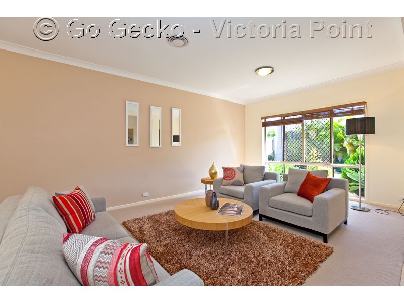 30 Morris Circuit, Thornlands QLD 4164