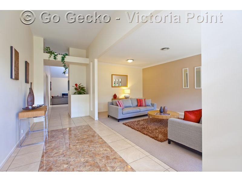 30 Morris Circuit, Thornlands QLD 4164