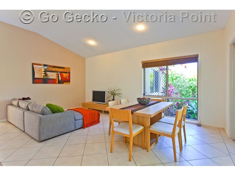 30 Morris Circuit, Thornlands QLD 4164