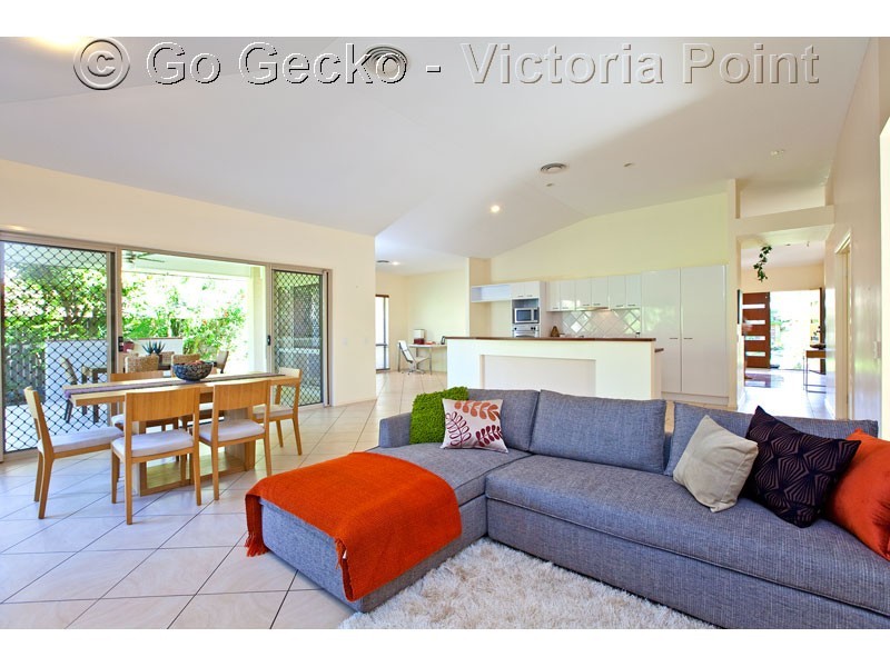 30 Morris Circuit, Thornlands QLD 4164