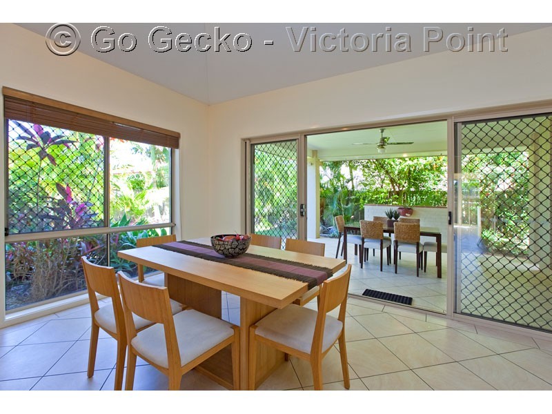 30 Morris Circuit, Thornlands QLD 4164