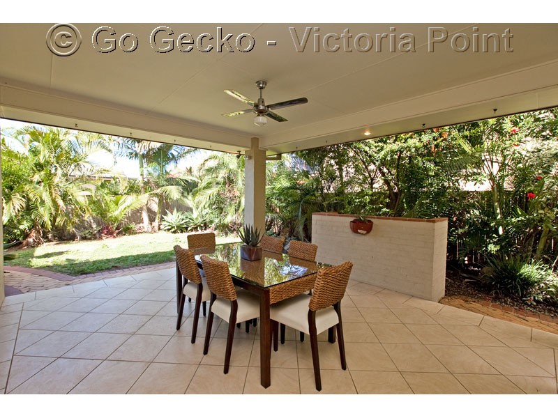 30 Morris Circuit, Thornlands QLD 4164