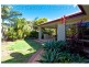 30 Morris Circuit, Thornlands QLD 4164