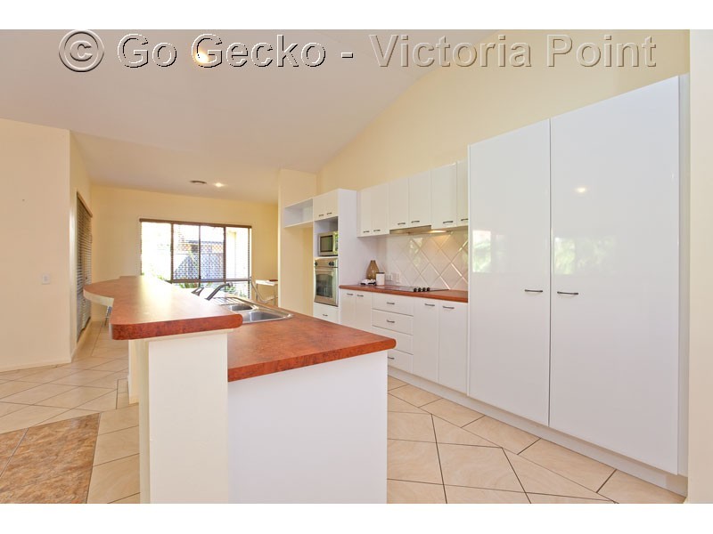 30 Morris Circuit, Thornlands QLD 4164