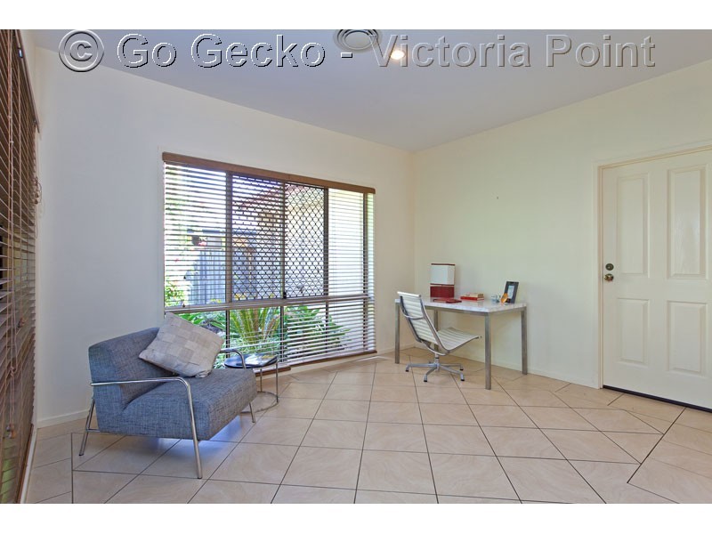 30 Morris Circuit, Thornlands QLD 4164