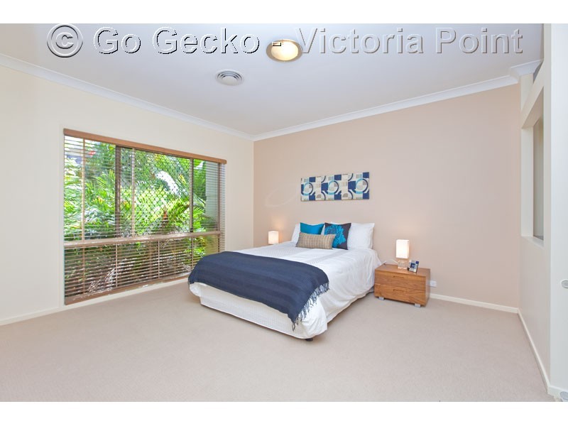 30 Morris Circuit, Thornlands QLD 4164