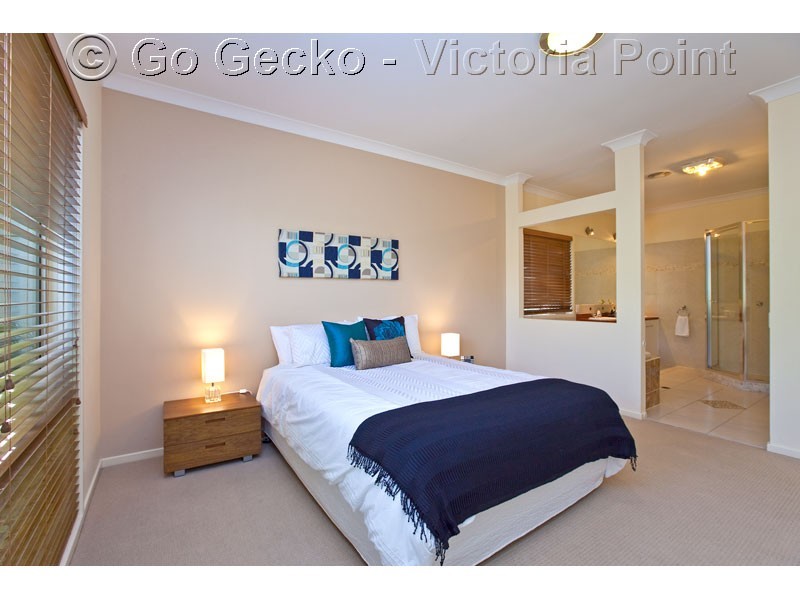 30 Morris Circuit, Thornlands QLD 4164