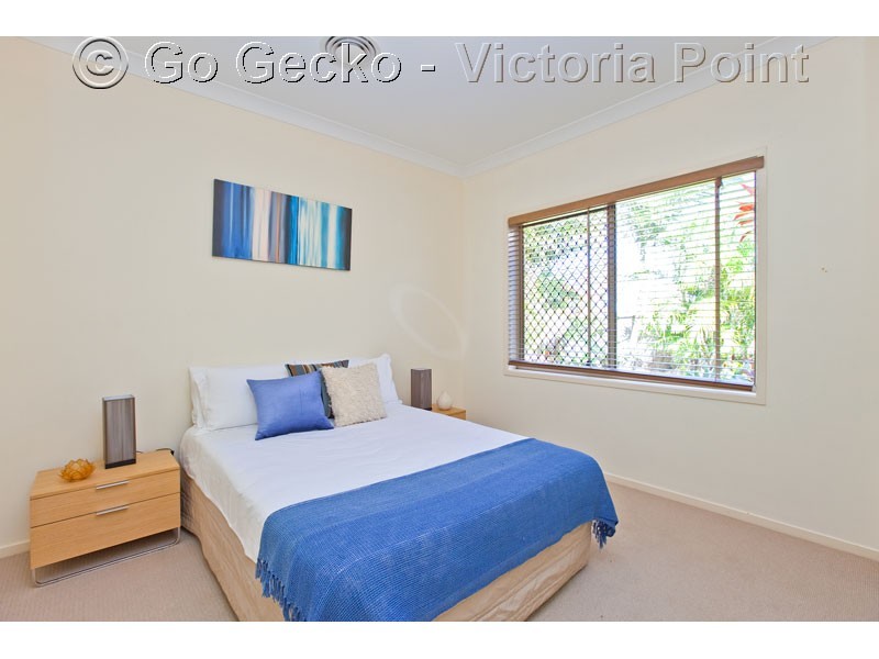 30 Morris Circuit, Thornlands QLD 4164