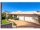 30 Morris Circuit, Thornlands QLD 4164