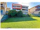 4/115 Shore Street North, Cleveland QLD 4163