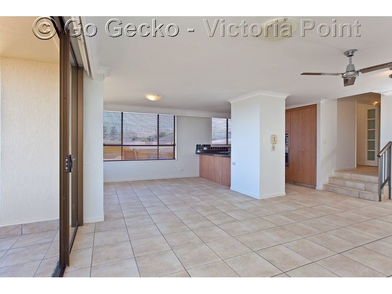 4/115 Shore Street North, Cleveland QLD 4163