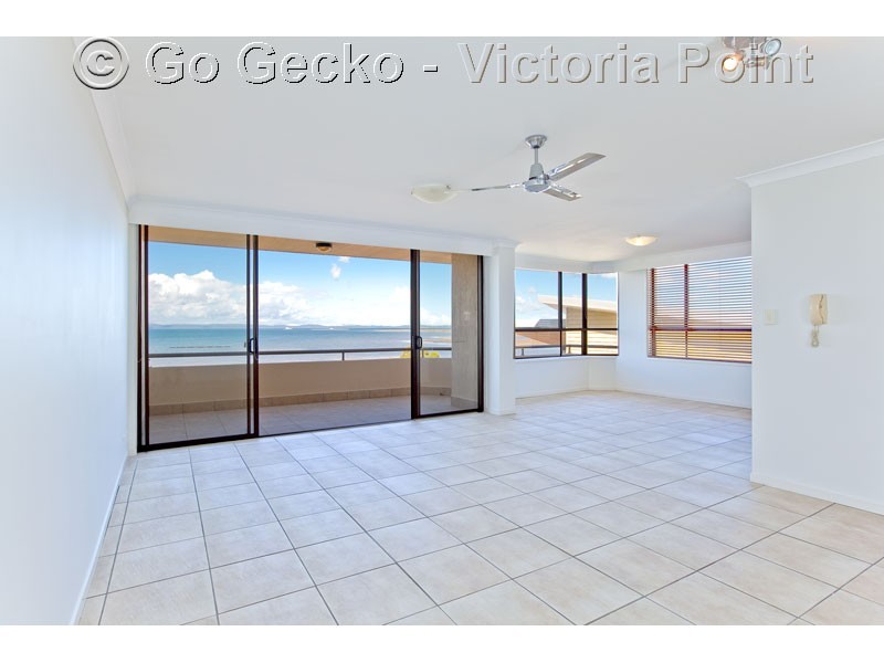 4/115 Shore Street North, Cleveland QLD 4163