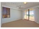 4/115 Shore Street North, Cleveland QLD 4163